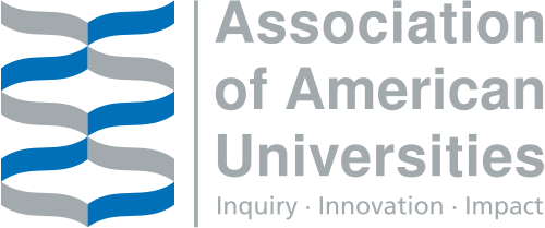 Association of American Universities